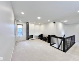 6045 King Landing Ld Sw, Edmonton, AB T6W4Z7 Photo 34