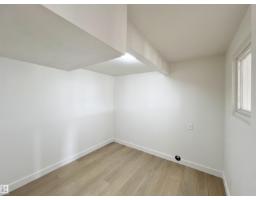 6045 King Landing Ld Sw, Edmonton, AB T6W4Z7 Photo 58