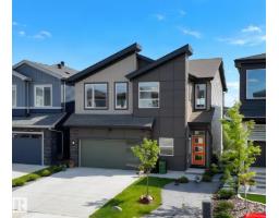 6045 King Landing Ld Sw, Edmonton, AB T6W4Z7 Photo 64