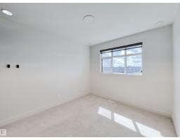 6045 King Landing Ld Sw, Edmonton, AB T6W4Z7 Photo 48