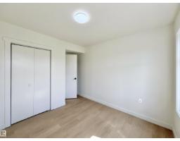 6045 King Landing Ld Sw, Edmonton, AB T6W4Z7 Photo 54