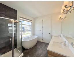 6045 King Landing Ld Sw, Edmonton, AB T6W4Z7 Photo 42