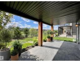 6045 King Landing Ld Sw, Edmonton, AB T6W4Z7 Photo 62
