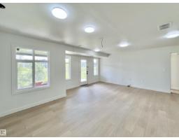 6045 King Landing Ld Sw, Edmonton, AB T6W4Z7 Photo 51