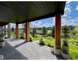 6045 King Landing Ld Sw, Edmonton, AB T6W4Z7 Photo 63