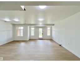 6045 King Landing Ld Sw, Edmonton, AB T6W4Z7 Photo 50