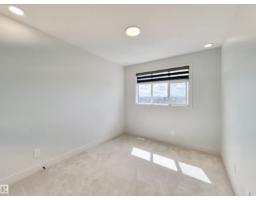 6045 King Landing Ld Sw, Edmonton, AB T6W4Z7 Photo 45