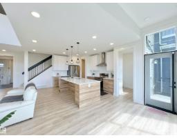 6045 King Landing Ld Sw, Edmonton, AB T6W4Z7 Photo 28