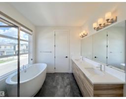 6045 King Landing Ld Sw, Edmonton, AB T6W4Z7 Photo 41