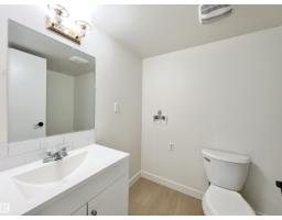 6045 King Landing Ld Sw, Edmonton, AB T6W4Z7 Photo 59