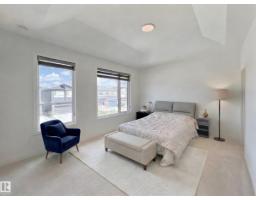 6045 King Landing Ld Sw, Edmonton, AB T6W4Z7 Photo 38