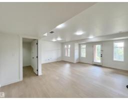 6045 King Landing Ld Sw, Edmonton, AB T6W4Z7 Photo 57