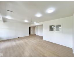 6045 King Landing Ld Sw, Edmonton, AB T6W4Z7 Photo 52