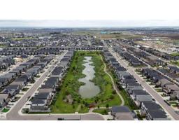 6045 King Landing Ld Sw, Edmonton, AB T6W4Z7 Photo 65