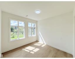 6045 King Landing Ld Sw, Edmonton, AB T6W4Z7 Photo 56
