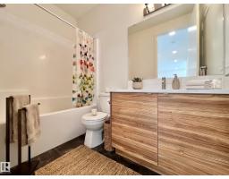 6045 King Landing Ld Sw, Edmonton, AB T6W4Z7 Photo 49