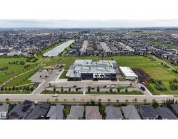 6045 King Landing Ld Sw, Edmonton, AB T6W4Z7 Photo 67