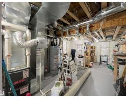 6045 King Landing Ld Sw, Edmonton, AB T6W4Z7 Photo 61