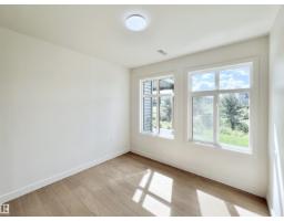 6045 King Landing Ld Sw, Edmonton, AB T6W4Z7 Photo 55