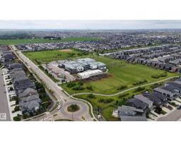 6045 King Landing Ld Sw, Edmonton, AB T6W4Z7 Photo 66