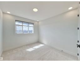 6045 King Landing Ld Sw, Edmonton, AB T6W4Z7 Photo 47