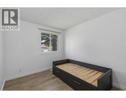 83 Appletree Close SE - photo 10