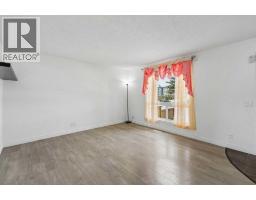 83 Appletree Close SE - photo 6