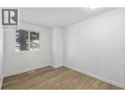 83 Appletree Close SE - photo 12