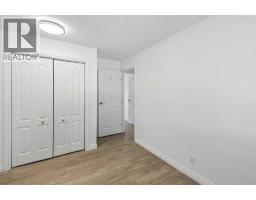 83 Appletree Close SE - photo 13