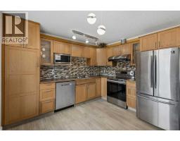 83 Appletree Close SE - photo 7