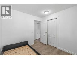 83 Appletree Close SE - photo 11