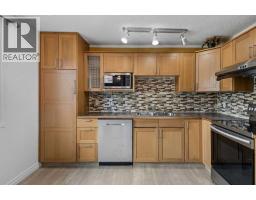 83 Appletree Close SE - photo 8