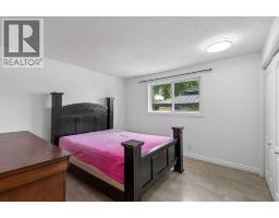 83 Appletree Close SE - photo 14