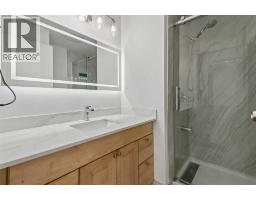 83 Appletree Close SE - photo 16