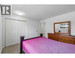 83 Appletree Close SE - photo 15