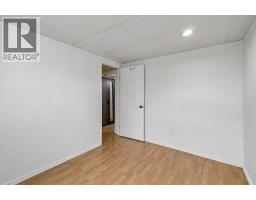 83 Appletree Close SE - photo 23