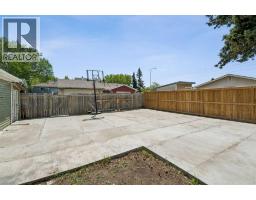 83 Appletree Close SE - photo 28