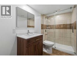 83 Appletree Close SE - photo 24