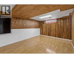 83 Appletree Close SE - photo 18