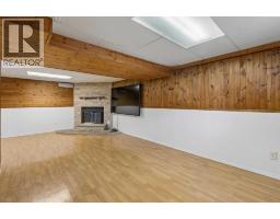 83 Appletree Close SE - photo 19