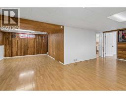 83 Appletree Close SE - photo 17