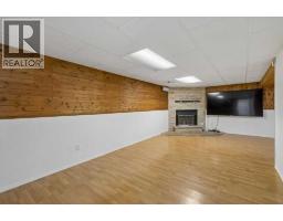 83 Appletree Close SE - photo 21