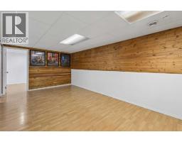 83 Appletree Close SE - photo 20