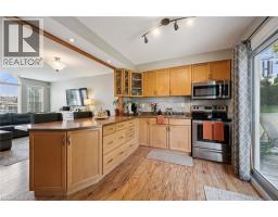 108 Canrobert Street, Woodstock, ON N4S8X5 Photo 11