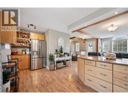 108 Canrobert Street, Woodstock, ON N4S8X5 Photo 12
