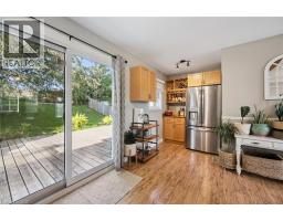 108 Canrobert Street, Woodstock, ON N4S8X5 Photo 13