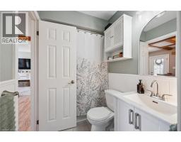 108 Canrobert Street, Woodstock, ON N4S8X5 Photo 14
