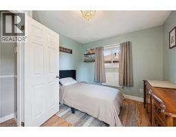 108 Canrobert Street, Woodstock, ON N4S8X5 Photo 15