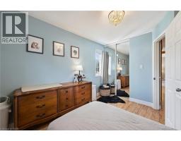 108 Canrobert Street, Woodstock, ON N4S8X5 Photo 16