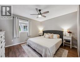 108 Canrobert Street, Woodstock, ON N4S8X5 Photo 17